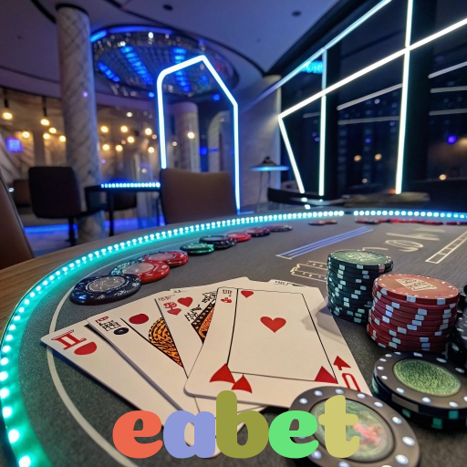  eabet