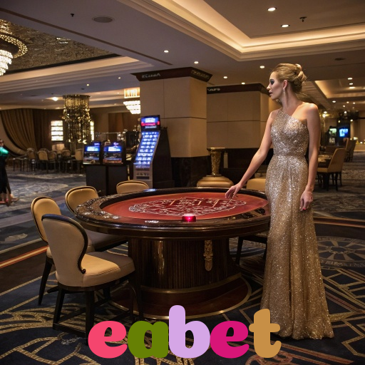  eabet