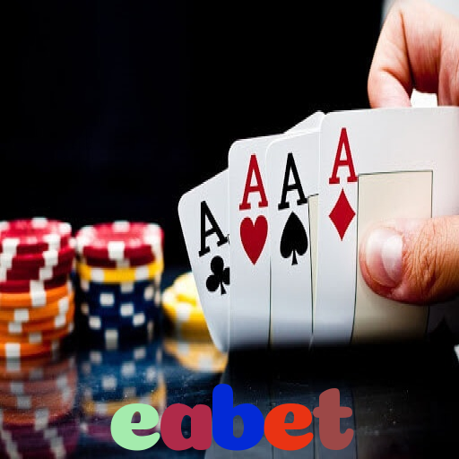  eabet