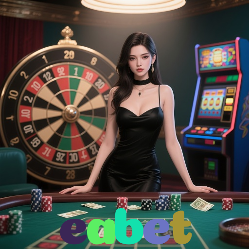  eabet