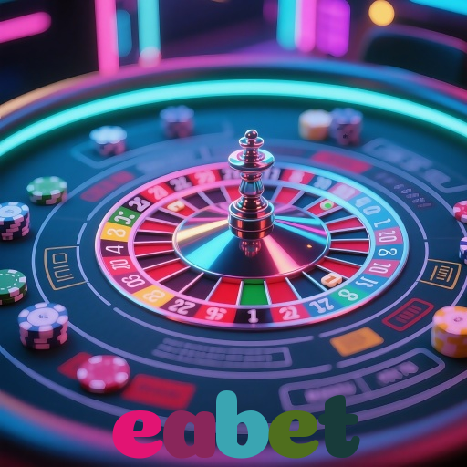  eabet