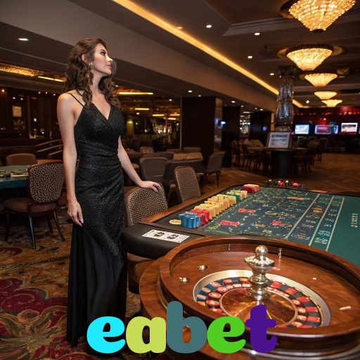  eabet