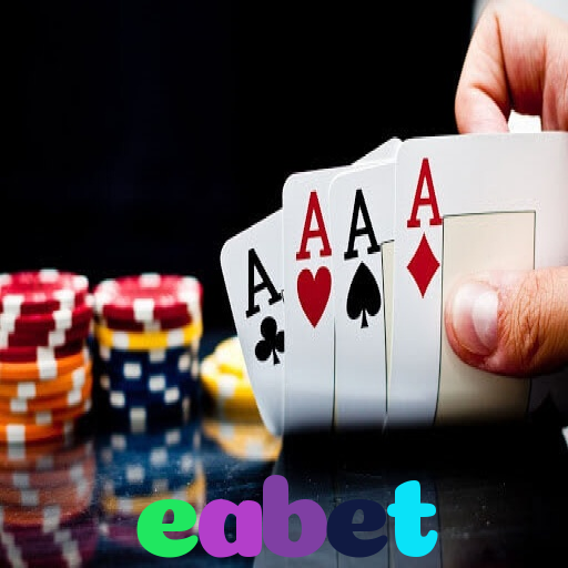  eabet