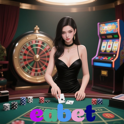  eabet