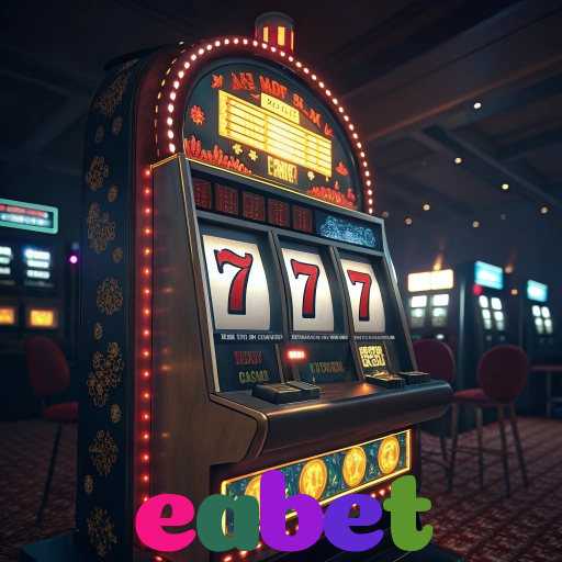 eabet