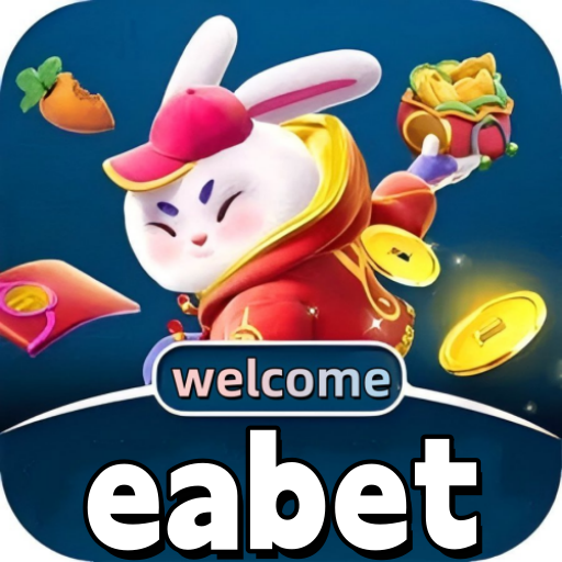  eabet